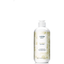 H2O+ Beauty Sea Salt Body Wash 12.2 Oz H2O+ Beauty Sea Salt Body Wash 12.2 Oz