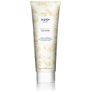 H2O+ Beauty Sea Salt Body Butter 8 Oz H2O+ Beauty Sea Salt Body Butter 8 Oz