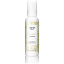 H2O+ Beauty Sea Salt Scented Body Gloss 4 Oz H2O+ Beauty Sea Salt Scented Body Gloss 4 Oz