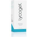 Lycogel Breathable Concealer - Medium 7.4ml Lycogel Breathable Concealer - Medium 7.4ml