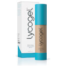 Lycogel Breathable Camouflage - Beige 20ml Lycogel Breathable Camouflage - Beige 20ml