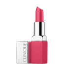 Clinique Pop Matte Lip Colour and Primer 3,9 g (verschiedene Farbtöne) Clinique Pop Matte Lip Colour and Primer 3,9 g (verschiedene Farbtöne)