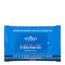Eyeko Mascara Off Eye Make-Up Remover Wipes Eyeko Mascara Off Eye Make-Up Remover Wipes