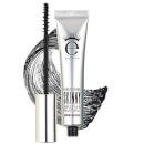 Eyeko Skinny Brush Mascara - Black Eyeko Skinny Brush Mascara - Black