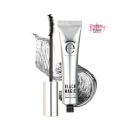 Eyeko Black Magic Mascara Eyeko Black Magic Mascara