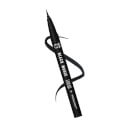 Delineador de ojos líquido Black Magic de Eyeko - Negro Delineador de ojos líquido Black Magic de Eyeko - Negro