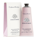 Crabtree & Evelyn Evelyn Rose Hand Therapy 100 g Crabtree & Evelyn Evelyn Rose Hand Therapy 100 g
