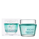 Vichy Quenching Mineral Mask 75ml Vichy Quenching Mineral Mask 75ml