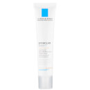 Effaclar Duo + Unifiant Moisturiser La Roche-Posay 40 ml - Light Effaclar Duo + Unifiant Moisturiser La Roche-Posay 40 ml - Light