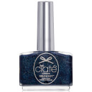 Esmalte de uñas Gelology de Ciaté London - Midnight in Paris 13,5 ml Esmalte de uñas Gelology de Ciaté London - Midnight in Paris 13,5 ml