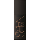 Autobronzant liquide Laguna de NARS Cosmetics (30 ml) Autobronzant liquide Laguna de NARS Cosmetics (30 ml)