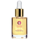 Manuka Doctor Replenishing Facial Oil 25 ml Manuka Doctor Replenishing Facial Oil 25 ml