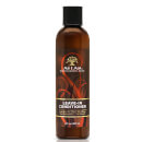 As I Am Leave-In Conditioner 237ml As I Am Leave-In Conditioner 237ml
