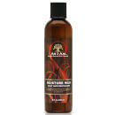 As I Am Moisture Milk Hair Revitalizer 237ml As I Am Moisture Milk Hair Revitalizer 237ml
