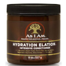 Après-shampooing hydratant Après-shampooing hydratant