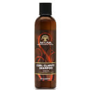 As I Am Curl Clarity Shampoo 237ml As I Am Curl Clarity Shampoo 237ml
