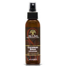 As I Am CocoShea Spray Moisturizer 120ml As I Am CocoShea Spray Moisturizer 120ml