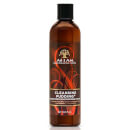 As I Am Cleansing Pudding Moisturizing Cleanser 237ml As I Am Cleansing Pudding Moisturizing Cleanser 237ml