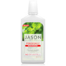 JASON Powersmile Mouthwash JASON Powersmile Mouthwash