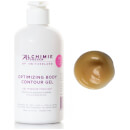 Alchimie Forever Optimizing Body Contour Gel 8oz Alchimie Forever Optimizing Body Contour Gel 8oz