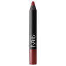NARS Cosmetics Powerfall Collection Velvet Matte Lip Pencil - Forbrugende Rød NARS Cosmetics Powerfall Collection Velvet Matte Lip Pencil - Forbrugende Rød