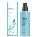 AHAVA Mineral Body Lotion - Sea-Kissed 250ml AHAVA Mineral Body Lotion - Sea-Kissed 250ml