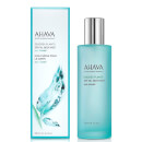 Huile Sèche pour le corps AHAVA - Sea-Kissed Huile Sèche pour le corps AHAVA - Sea-Kissed