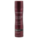 Keranique Tint & Texture Spray 3.7 Oz Keranique Tint & Texture Spray 3.7 Oz