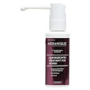 Keranique Hair Regrowth Treatment with Extended Nozzle Sprayer Keranique Hair Regrowth Treatment with Extended Nozzle Sprayer