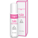 South Beach Mini Rollerball For Lips & Nipples 13ml South Beach Mini Rollerball For Lips & Nipples 13ml