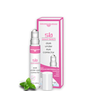 South Beach Dark Under Eye Corrector 10ml South Beach Dark Under Eye Corrector 10ml