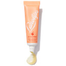 Lanolips 101 Ointment Multi-Balm - Peach 10g Lanolips 101 Ointment Multi-Balm - Peach 10g