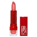 Dermelect Smooth and Plump Lipstick