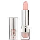 Dermelect 4-in-1 Smooth Lip Solution - Intimate Sheer Pink Dermelect 4-in-1 Smooth Lip Solution - Intimate Sheer Pink