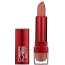 Dermelect 4-in-1 Smooth Lip Solution - Iconic Nude Beige Dermelect 4-in-1 Smooth Lip Solution - Iconic Nude Beige