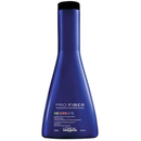 L'Oréal Professionnel Pro Fiber Re-Create Shampoo 250 ml L'Oréal Professionnel Pro Fiber Re-Create Shampoo 250 ml