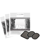 Slendertone Replacement Pads - Abs Belt (Triple Pack) Slendertone Replacement Pads - Abs Belt (Triple Pack)