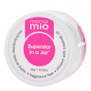 Mama Mio Superstar in a Jar - 15g Mama Mio Superstar in a Jar - 15g