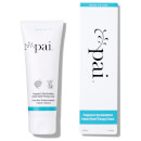 Pai crema mani terapia istantanea fragonia e olivello spinoso 75 ml Pai crema mani terapia istantanea fragonia e olivello spinoso 75 ml