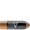 Duo Master Contour V-Shape da Maybelinne 27 g (Vários tons) Duo Master Contour V-Shape da Maybelinne 27 g (Vários tons)