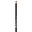 Maybelline Color Show Kohl Eyeliner 5g (Various Shades) Maybelline Color Show Kohl Eyeliner 5g (Various Shades)