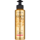 L'Oréal Paris Elnett Satin Strong Hold Volume Mousse 200ml L'Oréal Paris Elnett Satin Strong Hold Volume Mousse 200ml
