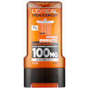 L'Oréal Paris Men Expert Hydra Energetic Shower Gel 300ml L'Oréal Paris Men Expert Hydra Energetic Shower Gel 300ml