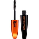 Mascara Mega Volume Collagène L'Oréal Paris – Miss Hippie Noir 01 Mascara Mega Volume Collagène L'Oréal Paris – Miss Hippie Noir 01