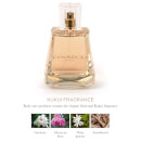 Eau de Parfum Kukui Connock London 100 ml Eau de Parfum Kukui Connock London 100 ml