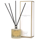 Connock London Kukui Oil Fragrance Diffuser 100ml Connock London Kukui Oil Fragrance Diffuser 100ml