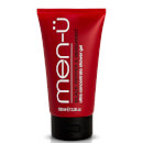Gel de Banho Black Pepper & Bergamot da men-u 100 ml Gel de Banho Black Pepper & Bergamot da men-u 100 ml