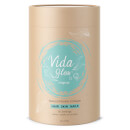 Vida Glow Marine Collagen Sachets - Original 30 x 3g Vida Glow Marine Collagen Sachets - Original 30 x 3g