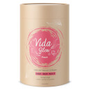 Vida Glow Marine Collagen Sachets - Peach 30 x 3g Vida Glow Marine Collagen Sachets - Peach 30 x 3g