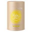Vida Glow Marine Collagen Sachets - Pineapple 30 x 3g Vida Glow Marine Collagen Sachets - Pineapple 30 x 3g